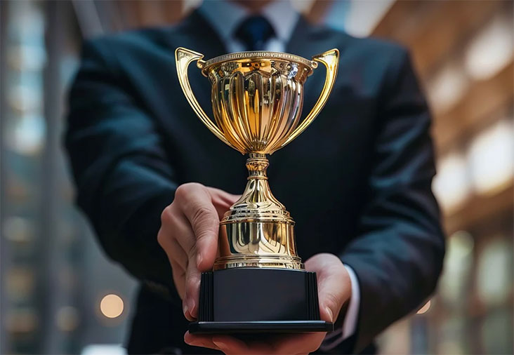 米兰·(milan)中国